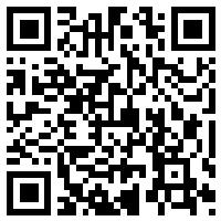 QR Code for bitcoin:bitcoin:bitcoin:1LXJS5hvJX9zbQuMKgiQTMGLvksRCNPkw4
