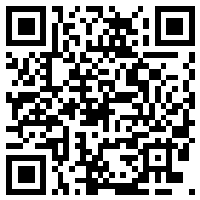 QR Code for bitcoin:bitcoin:bitcoin:1LXKMoLaVXfvggc5ASG2URvAF6VvUrLriW