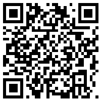 QR Code for bitcoin:bitcoin:bitcoin:1LXMb5i1rdSo3To6J2ttCSJCowXH9zV4L7