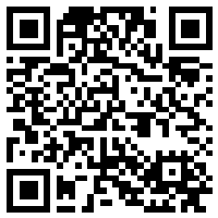 QR Code for bitcoin:bitcoin:bitcoin:1LXS8GfRB865MsJ5GqRYqy5GgiFMMHWMJ2