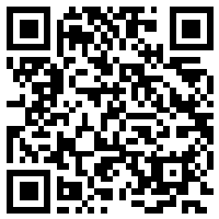 QR Code for bitcoin:bitcoin:bitcoin:1LXSLztozCszMhPaLNbsSaSYDFaPsphwCC