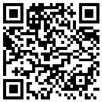 QR Code for bitcoin:bitcoin:bitcoin:1LXUkoPLoraZ5Qfv86UanjgnRFvFS9sHqo