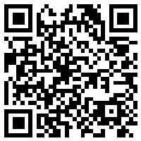 QR Code for bitcoin:bitcoin:bitcoin:1LXVafVmx1c3rTbUPMMx5Zeoo41aeaC8a