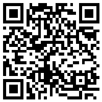 QR Code for bitcoin:bitcoin:bitcoin:1LXYG7AtEx8FmNUpKcosCoz96Z5k5CKJMV