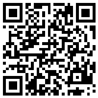 QR Code for bitcoin:bitcoin:bitcoin:1LXYiRM6K2TpnFQfvbrTdWVdWR8PsSrpcU