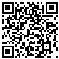 QR Code for bitcoin:bitcoin:bitcoin:1LXgcqfjdfKmbhyRWWnB9X7a9bfDroGA1g