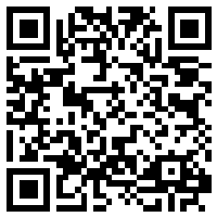QR Code for bitcoin:bitcoin:bitcoin:1LXhMgoFL8Rte8aAJDb8Dpjo38pP4uiK68
