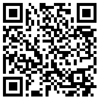 QR Code for bitcoin:bitcoin:bitcoin:1LXo94tJitHeyGGHVWwtSnDv2ZLzgXxfaB