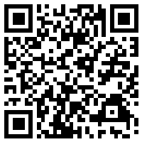 QR Code for bitcoin:bitcoin:bitcoin:1LXr58aaogUHwEiFAaE7bJpuy462uiVRo
