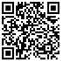 QR Code for bitcoin:bitcoin:bitcoin:1LXtzjXopkrcb7XejfCKTfCM3QdkXpcPBo