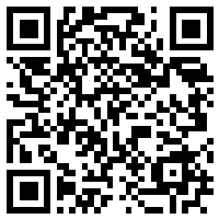 QR Code for bitcoin:bitcoin:bitcoin:1LXvrBwASQJpk1UHzdAnX5KB93s4mcotY8