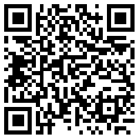 QR Code for bitcoin:bitcoin:bitcoin:1LXvrmrmjjFBmSCL82ZijM8ChJvrAaK712