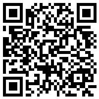 QR Code for bitcoin:bitcoin:bitcoin:1LXzZa1TFEfSHdun1vaRG7SNKMoV7XKtiu