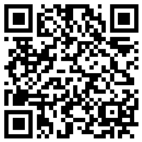 QR Code for bitcoin:bitcoin:bitcoin:1LY2UC5qBh4wdPHinG1N8FDRGCxCMP1u5F
