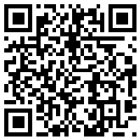 QR Code for bitcoin:bitcoin:bitcoin:1LYBtMPCNsMBzzocgzCZ65RrmRp1gLdJmL