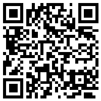 QR Code for bitcoin:bitcoin:bitcoin:1LYFPCFze8JVSvZCLKWZz3tKHMBtoJV6LP