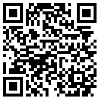 QR Code for bitcoin:bitcoin:bitcoin:1LYN3QVtpNxewosMorJCpKbbmqU4fjBcP9