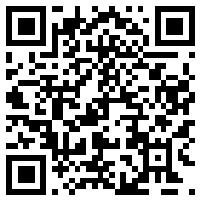 QR Code for bitcoin:bitcoin:bitcoin:1LYSQ7oper2nwtk2cUSPi3NUE2uSr48SdX