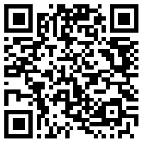 QR Code for bitcoin:bitcoin:bitcoin:1LYfQ5k46uuBALUX3P9LZCQUnknkk1joAc