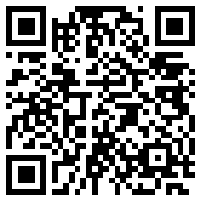 QR Code for bitcoin:bitcoin:bitcoin:1LYhaUGjRARNF2nHit3vy9uLKbvxMffzpW