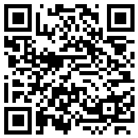 QR Code for bitcoin:bitcoin:bitcoin:1LYik2JsX2hvhnpbd7vcyeRm4afhGrEdeo