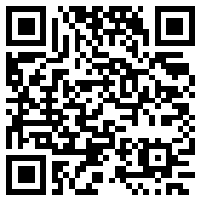 QR Code for bitcoin:bitcoin:bitcoin:1LYo4B16YKbbEnTaB3ZT7YWb1tmPbBe7SC