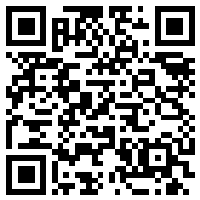 QR Code for bitcoin:bitcoin:bitcoin:1LYoiZe6Gq2KvSQXBc75BbwPyTDNaRNEFk