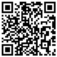 QR Code for bitcoin:bitcoin:bitcoin:1LYt5MYZGf47vZ9X4GcemxPwhTucAPNPFC