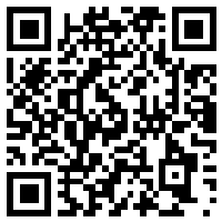 QR Code for bitcoin:bitcoin:bitcoin:1LYvAxv3BdZsyna2kA95XDpeESJcsUcDFV
