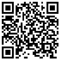 QR Code for bitcoin:bitcoin:bitcoin:1LYwRLHGGLUYSHGAmFuDkQK8N7GRv21pfQ