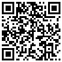 QR Code for bitcoin:bitcoin:bitcoin:1LZ2MdJ6xcGNCaDCj5XtX7VfAXmWzAxs67