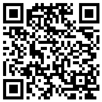 QR Code for bitcoin:bitcoin:bitcoin:1LZ6Um9PZ3tWTfP4bSNWVG9y3MsASkhegZ