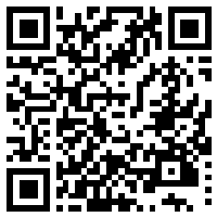 QR Code for bitcoin:bitcoin:bitcoin:1LZECxJCcFGBSrBMuVZ3RHCbBdHTZ9J9NK