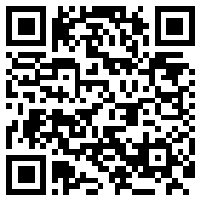 QR Code for bitcoin:bitcoin:bitcoin:1LZH3GNfbLLkcYmXahLTot5MozaAJZPCf6
