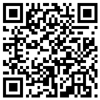 QR Code for bitcoin:bitcoin:bitcoin:1LZH71ZDCGCEo8kPR5DaCYyDf8E77Ra7PV