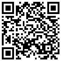 QR Code for bitcoin:bitcoin:bitcoin:1LZK81ZddfGcB6PgmNRoDtsaXHsBC3XEhm