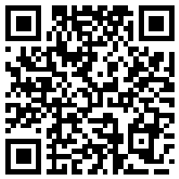QR Code for bitcoin:bitcoin:bitcoin:1LZMD2Z2utKYHQxPs52i8LxB9DDBTvQo7C