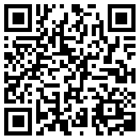 QR Code for bitcoin:bitcoin:bitcoin:1LZRLfaUpkRd8y2K7yMp1AZcfec1rGeD3s