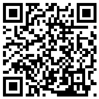 QR Code for bitcoin:bitcoin:bitcoin:1LZRY6q1WszF2j2Ptkoo4ikHfCLoN2bmv5