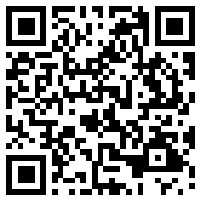 QR Code for bitcoin:bitcoin:bitcoin:1LZSMA1vJ9hcoR4PyBnieMj3B6jP6QcMFm