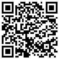QR Code for bitcoin:bitcoin:bitcoin:1LZSSj41ucakhGSELwee9RNUbp78FMcZtu