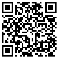 QR Code for bitcoin:bitcoin:bitcoin:1LZWXQMKZtMyV7U2ByD3Mq9ST5SWtoVRdg