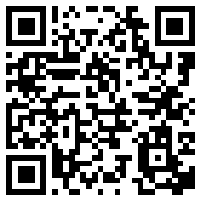 QR Code for bitcoin:bitcoin:bitcoin:1LZa2M2CYSyqRetrTrSKb9d57C4X5D9Eip