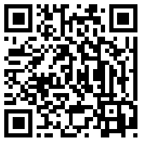 QR Code for bitcoin:bitcoin:bitcoin:1LZcFMBvgjeDb1EFnbF1GirKHKMkYkcXaK