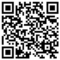 QR Code for bitcoin:bitcoin:bitcoin:1LZfcdT7ijhGLwUMpzCowarf3CSQdLjfQc