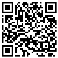 QR Code for bitcoin:bitcoin:bitcoin:1LZgX3YuoWefp3EHqLdZBZE2pn3Js2ut45