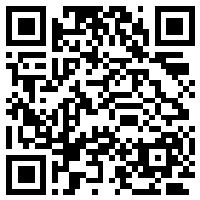 QR Code for bitcoin:bitcoin:bitcoin:1LZjDXvaAB3RRqP97ogn8ssCmr61cv8YSy