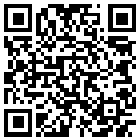 QR Code for bitcoin:bitcoin:bitcoin:1LZkupa9EyUAwMHTMBwus4TWkiYdkVj7qs