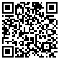 QR Code for bitcoin:bitcoin:bitcoin:1LZqrA3RZB49Fd48RubyEXNycuPMpBcD6R