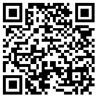 QR Code for bitcoin:bitcoin:bitcoin:1LZsYpgKatcQin4Rnj2SgVisvNLfcggGSB